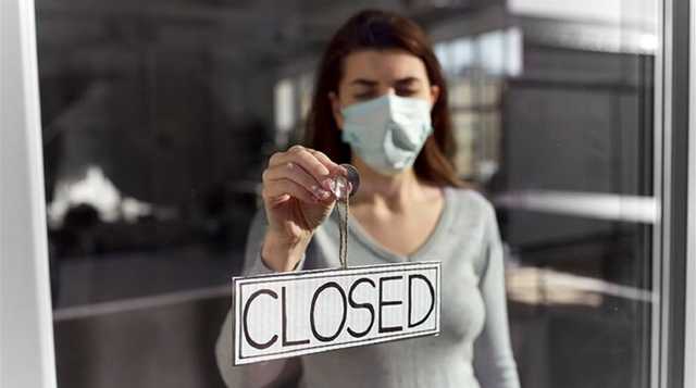 Под Одессой предприниматели устроили забастовку против карантина: грозят объявить голодовку