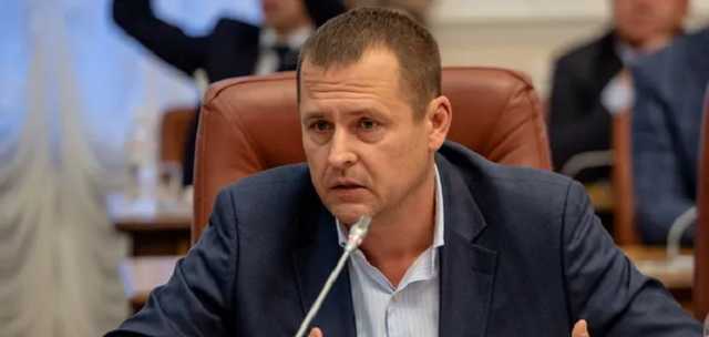 Выборы мэра в Днепре: появились данные экзит-пола