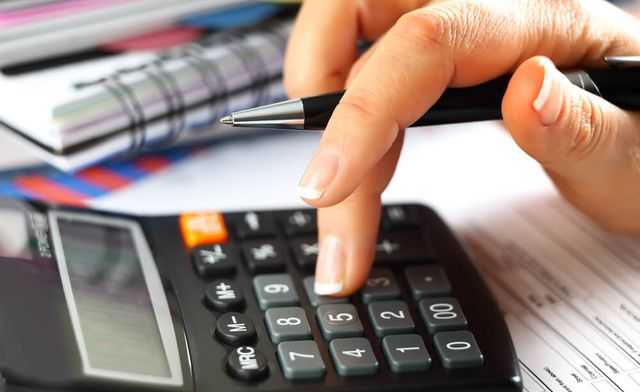 Налоги в 2021: придется ли украинцам платить больше