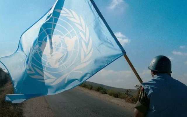 Миротворці на Донбасі коштуватимуть щонайменше 1 млрд доларів, - Білецький