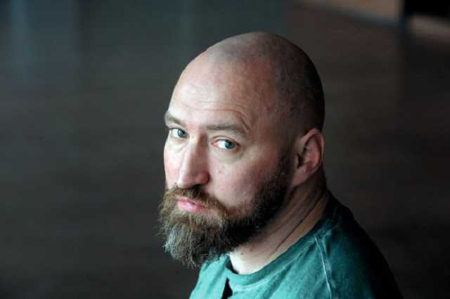 Россия должна выводить войска с Донбасса уже сейчас, – Гай