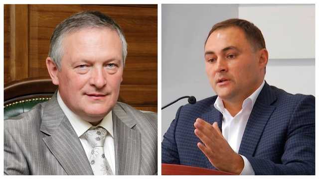 Кто станет мэром в Бердянске: данные СМИ и параллельного подсчета голосов