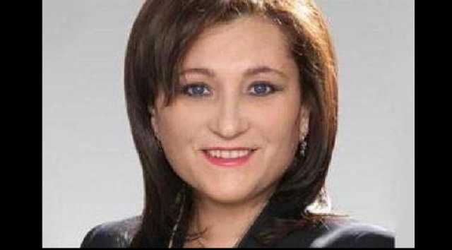 Екс-глава банківського нагляду НБУ намагається повернутися в наглядову раду Укрексімбанку