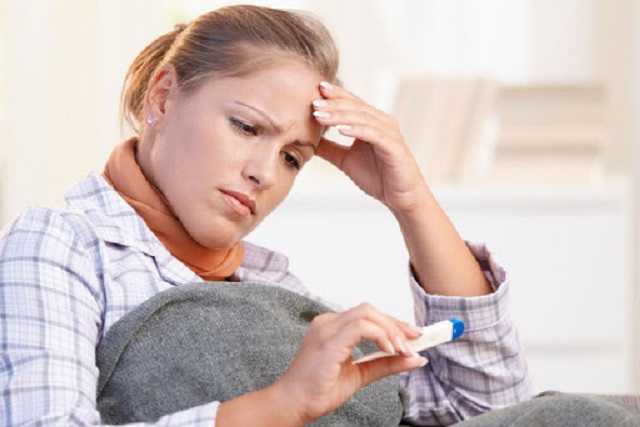 Ученые: Иммунитет после простуды защищает миллионы людей от коронавируса