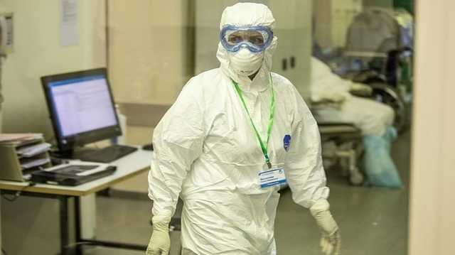 Болгария завтра рассмотрит введение полного локдауна