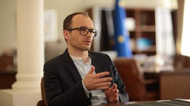 Минюст вводит систему рейтинга тюрем