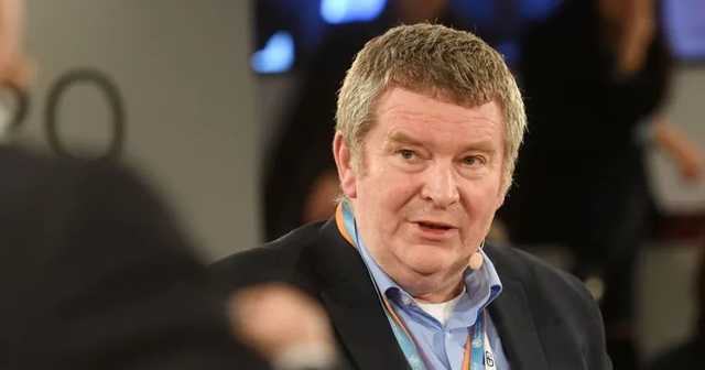 "Нулевых" пациентов с COVID-19 в Китае могло быть несколько – ВОЗ