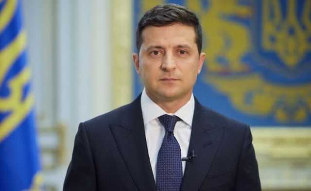 Последнее американское предупреждение украинской власти. Большой Брат все видит