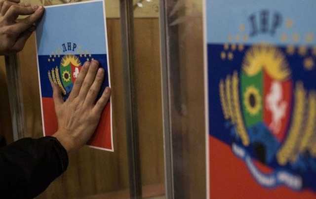 В Харькове задержали бывшего снайпера "ЛНР"