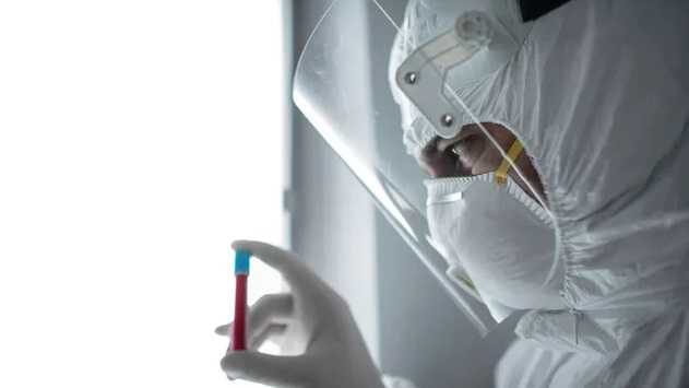 В Минздраве назвали основания для тестирования украинцев на коронавирус