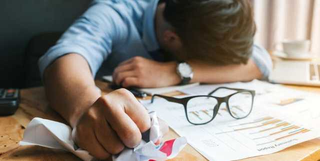 Почти 45% граждан Украины выступили за диалог Киева с Владимиром Путиным, – опрос