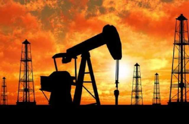 Нефть Brent торгуется выше 48 долл. за баррель