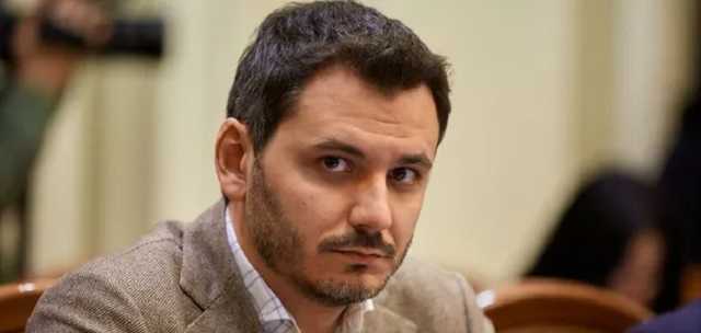 Россия хочет особого статуса для Донбасса на 50 лет, – нардеп