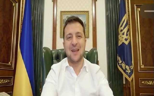 Замість засудження вбивства воїна - цинічне відео про успіхи