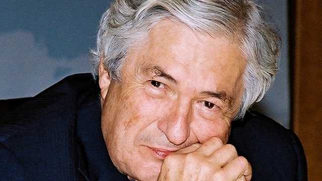 "Борец с бедностью": умер экс-глава Всемирного банка Джеймс Вулфенсон