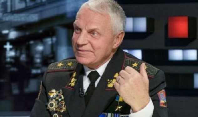 ЗЕ!«кроти» Москви на Банковій?