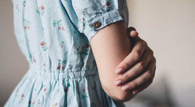 В Харьковской области мужчина около года развращал 11-летнюю девочку через Интернет