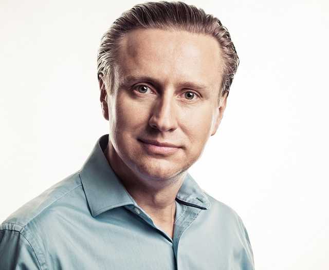 Забув вимкнути Skype. Новообраний “слуга народу” втрапив у скандал