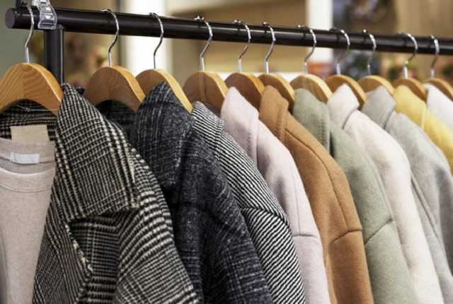 В Днепре в «Караване» «раздевают» зазевавшихся посетителей