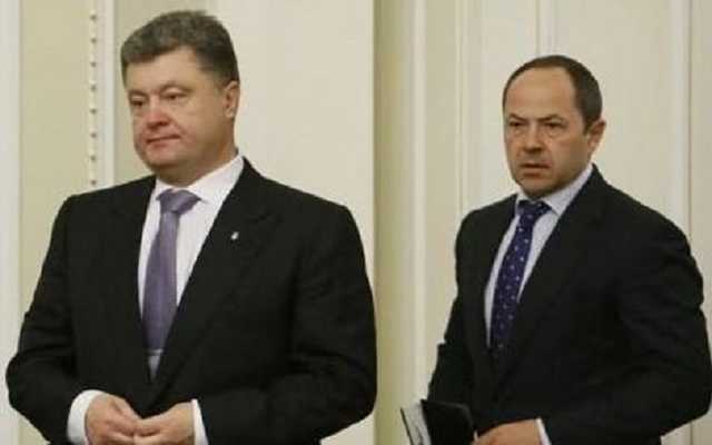 Поліція - про Подільський міст: "Кузні на Рибальському" було перераховано 3,2 млрд грн