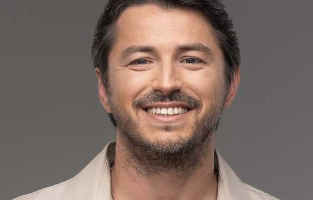 Это просто свинство, – Сергей Притула возмутился решением УЕФА о техническом поражении Украины