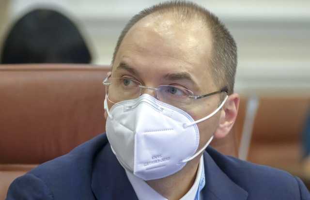 Степанов прокомментировал слухи о своей отставке