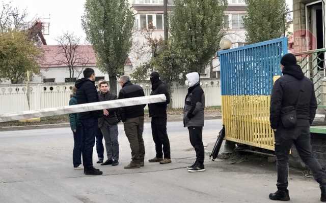 Метушня навколо банку-банкрота “УПБ”: чи зможе Мін’юст переконати Верховний Суд?