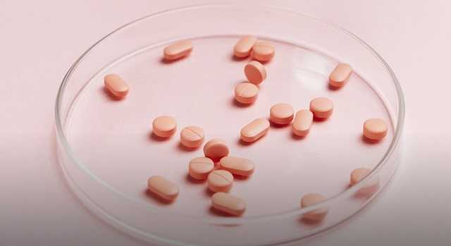 В Украине появился чат-бот "Медсестра Иванка" для проверки наличия лекарств в больницах