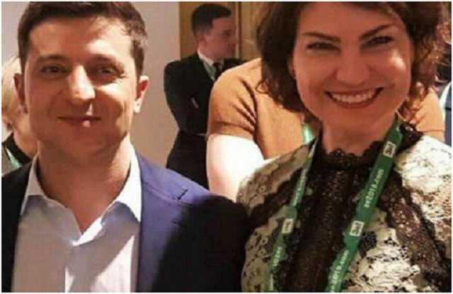 Зеленского обязательно все предадут: по его же вине