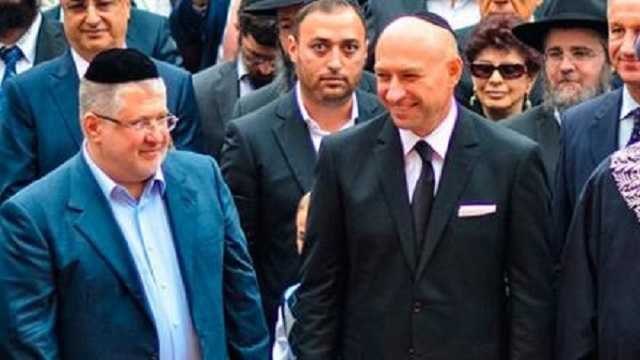 Слушания по сути иска Приватбанка к экс-собственникам в США начнутся в 2021 году