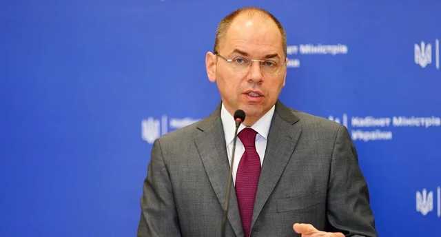 Кабмин сэкономил в бюджете-2021 на зарплатах врачам, Степанов выступил против – СМИ