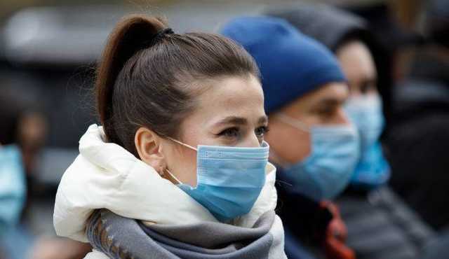 В Словении продлили карантин на две недели