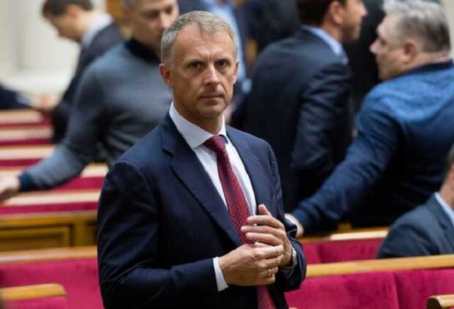 Політичний шлях Ярослава Москаленка: рекет нафтового бізнесу, корупція та допомога Януковичу