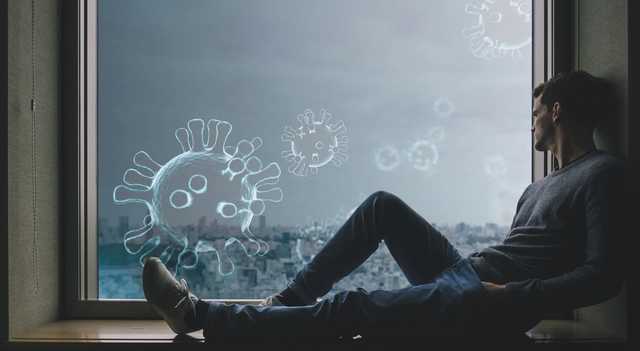 Введение локдауна может свести заболеваемость COVID-19 к нулю, – Степанов