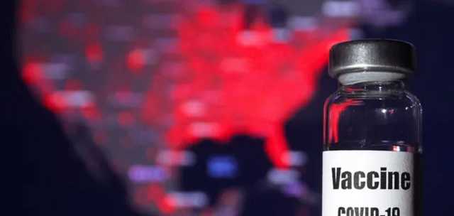 "Спутник V": согласны ли украинцы стать подопытными Кремля