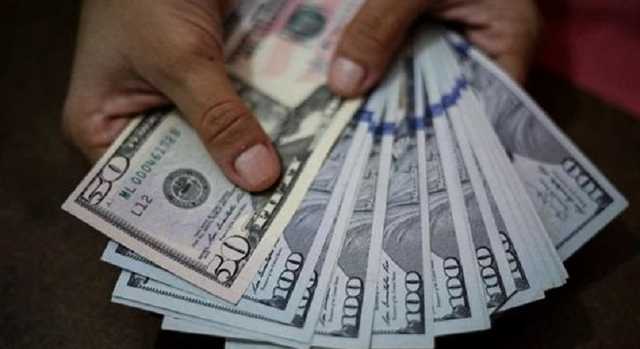 Минфин оценил нехватку средств до конца года