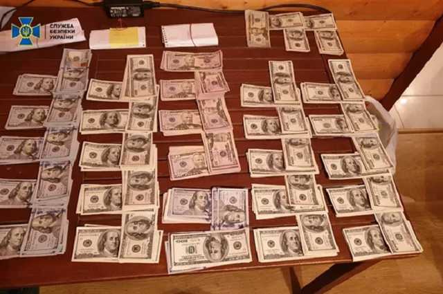 Компьютеры для школ: СБУ блокировала схему хищения бюджетных денег