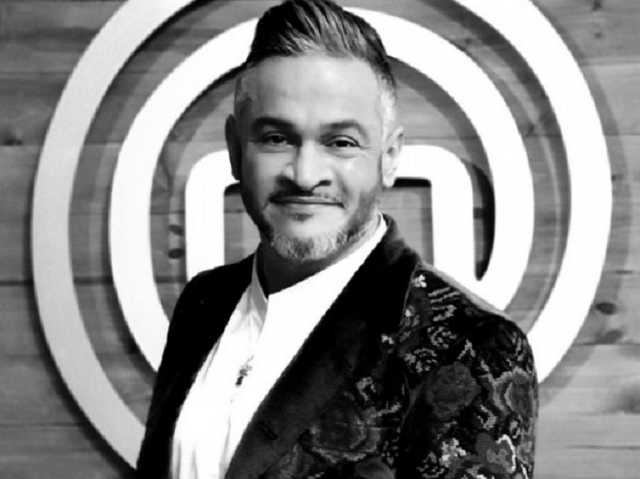 «Я долго молчал»: карантин выходного дня расстроил Эктора Хименеса-Браво