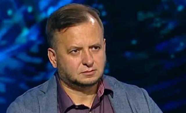 “Тепла вода” від Зеленського: українцям у COVID-кризу вже не до жартів, – Уколов