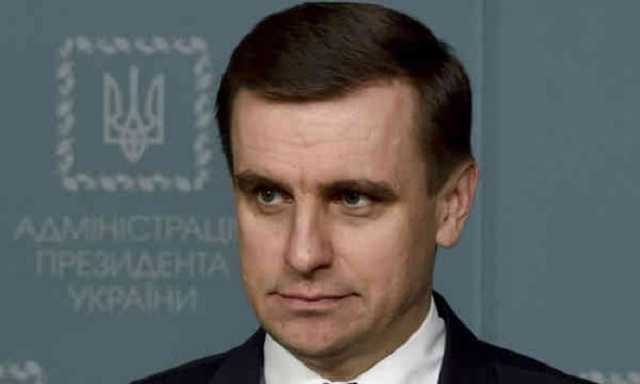 Україна нікого не попередила про “план Зеленського-Кравчука”, Франція і Німеччина були шоковані, – Єлісєєв