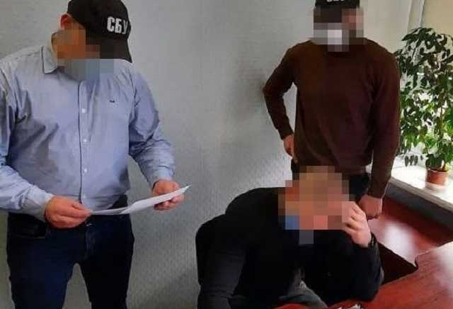 В Черкассах "распилили" миллион на строительстве диспетчерской станции для скорой помощи