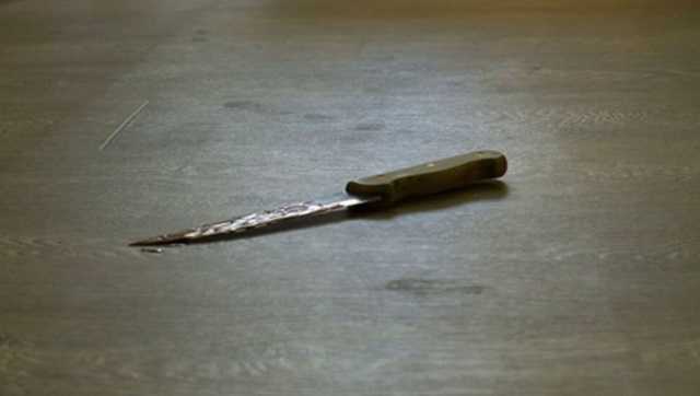 В результате резни в польском Жешуве ранены двое украинских студентов