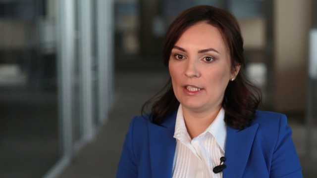 У Зеленского назвали три крупнейших блока поддержки бизнеса в условиях карантина