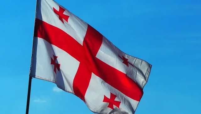 Грузия ввела локдаун на два месяца: что запрещено