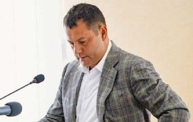 У Краматорську зійшла нова зірка донецької олігархії