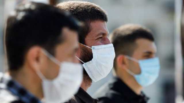 Врач предупредил о смертельных последствиях из-за приема антибиотиков при COVID-19