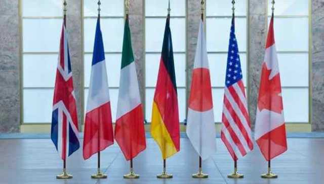 Посли G7 відреагували на приватизацію державних активів в Україні