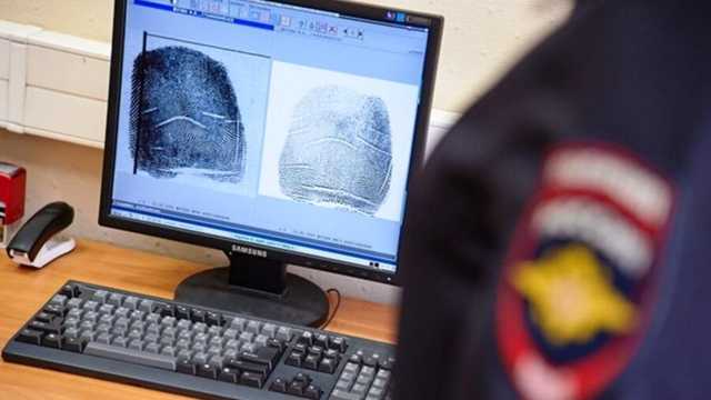 Боевикам усложнили выезд в Россию