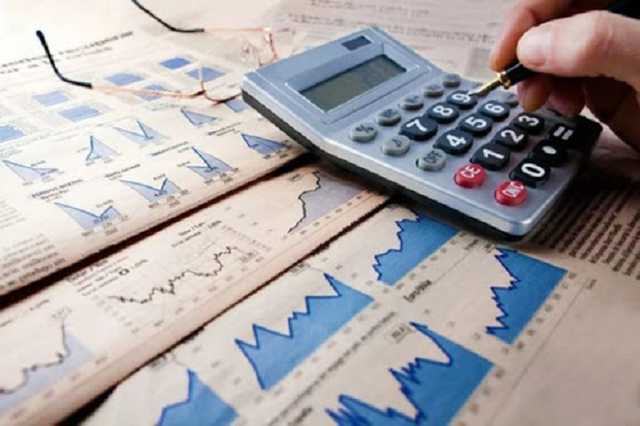 Украинцам раскрыли глаза на уплату налогов