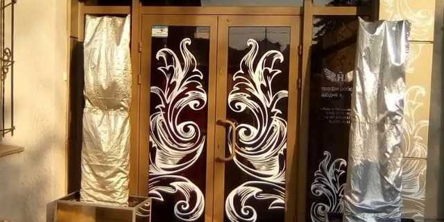 Пропускали по записи: во Львове разоблачили ночной клуб, который нарушил карантин